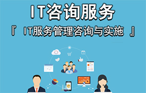上海IT外包與系統(tǒng)集成 米斕信息助力企業(yè)數(shù)字化轉(zhuǎn)型